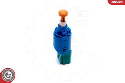 ESEN SKV 38SKV821 EAN: 5903968452117.