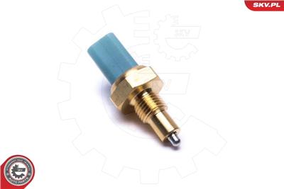 ESEN SKV 38SKV824 EAN: 5903968452209.