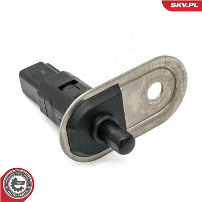 ESEN SKV 38SKV826 EAN: 5906302210473.