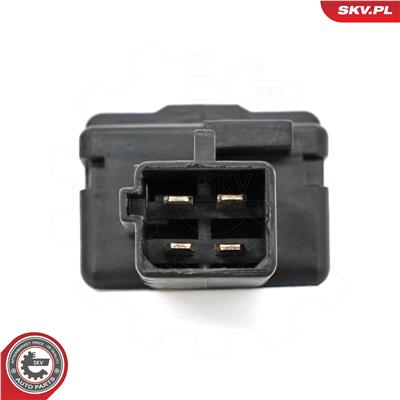 ESEN SKV 38SKV827 EAN: 5906302210497.