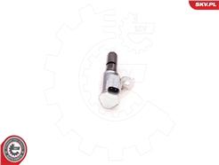 ESEN SKV 39SKV004