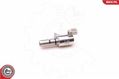 ESEN SKV 39SKV005 EAN: 5901947352991.