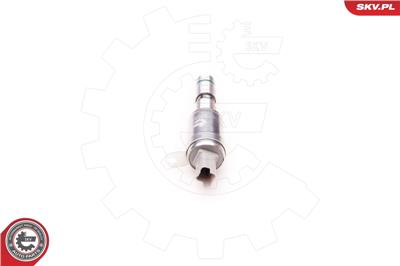 ESEN SKV 39SKV007 EAN: 5901947353011.