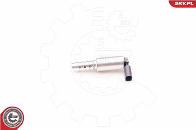 ESEN SKV 39SKV009 EAN: 5901947353035.