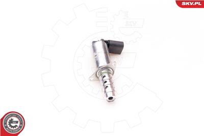 ESEN SKV 39SKV009 EAN: 5901947353035.