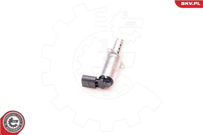 ESEN SKV 39SKV009 EAN: 5901947353035.