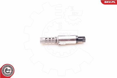 ESEN SKV 39SKV010 EAN: 5901947353042.