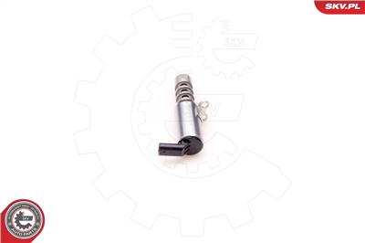 ESEN SKV 39SKV011 EAN: 5901947353059.