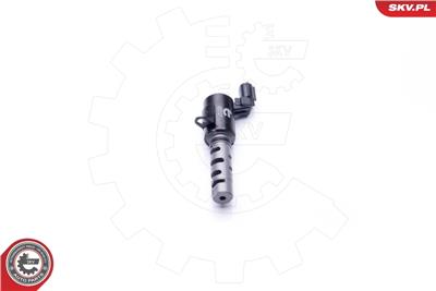 ESEN SKV 39SKV016 EAN: 5901947366769.