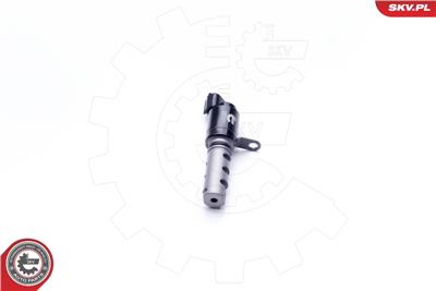 ESEN SKV 39SKV018 EAN: 5901947366783.