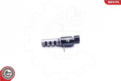 ESEN SKV 39SKV018 EAN: 5901947366783.