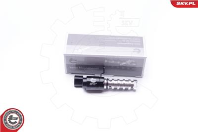 ESEN SKV 39SKV019 EAN: 5901947366790.