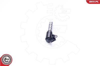 ESEN SKV 39SKV020 EAN: 5901947366806.