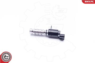 ESEN SKV 39SKV021 EAN: 5901947366813.