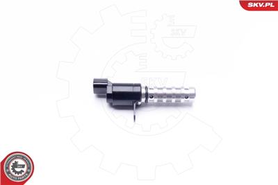 ESEN SKV 39SKV021 EAN: 5901947366813.