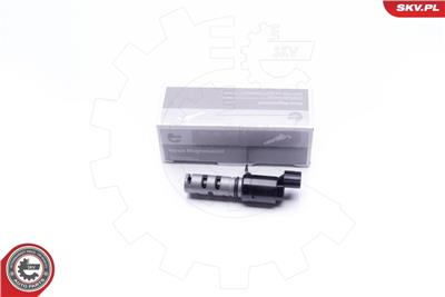 ESEN SKV 39SKV022 EAN: 5901947366820.