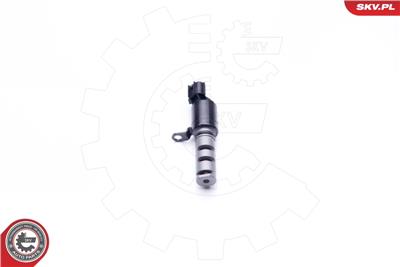 ESEN SKV 39SKV022 EAN: 5901947366820.