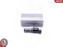 ESEN SKV 39SKV023