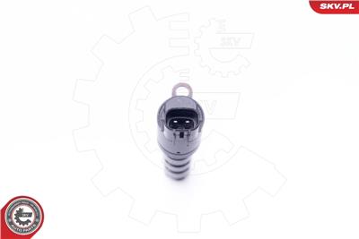 ESEN SKV 39SKV023 EAN: 5901947366837.