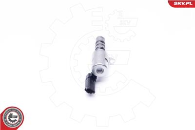 ESEN SKV 39SKV026 EAN: 5901947366868.