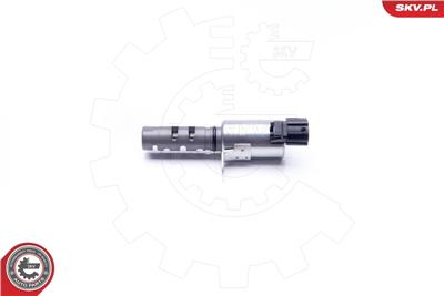 ESEN SKV 39SKV029 EAN: 5901947366899.