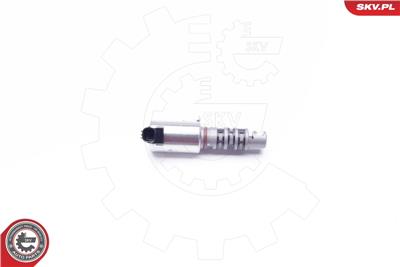 ESEN SKV 39SKV036 EAN: 5901947366967.