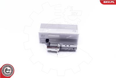 ESEN SKV 39SKV038 EAN: 5901947366981.