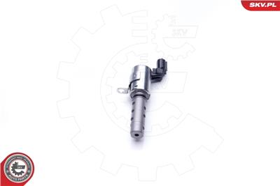 ESEN SKV 39SKV039 EAN: 5901947366998.