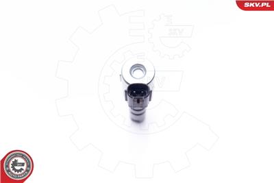 ESEN SKV 39SKV039 EAN: 5901947366998.