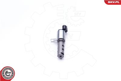 ESEN SKV 39SKV041 EAN: 5901947367018.