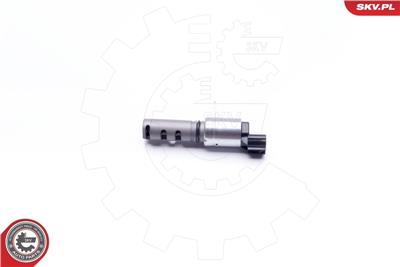 ESEN SKV 39SKV041 EAN: 5901947367018.