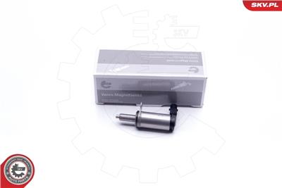 ESEN SKV 39SKV042 EAN: 5901947367025.