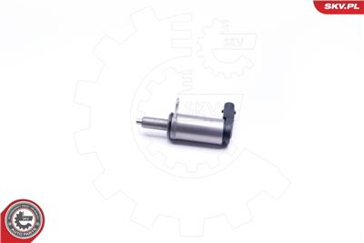 ESEN SKV 39SKV042 EAN: 5901947367025.