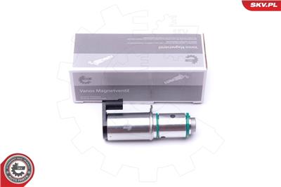 ESEN SKV 39SKV044 EAN: 5901947397312.