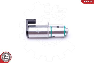 ESEN SKV 39SKV044 EAN: 5901947397312.