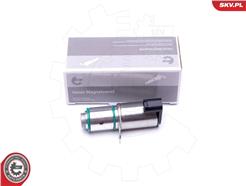 ESEN SKV 39SKV045