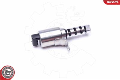 ESEN SKV 39SKV050 EAN: 5901947397374.