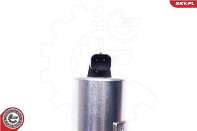 ESEN SKV 39SKV050 EAN: 5901947397374.