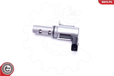 ESEN SKV 39SKV052 EAN: 5901947397398.