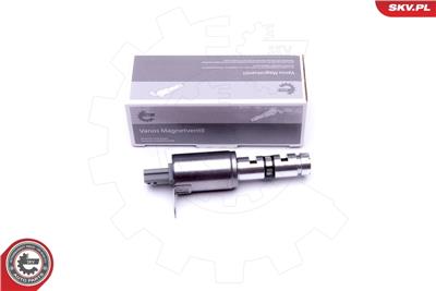 ESEN SKV 39SKV053 EAN: 5901947397404.