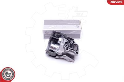 ESEN SKV 39SKV054 EAN: 5901947397411.