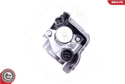 ESEN SKV 39SKV054 EAN: 5901947397411.