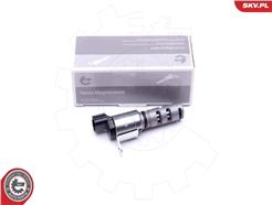 ESEN SKV 39SKV058
