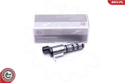 ESEN SKV 39SKV058 EAN: 5901947397459.