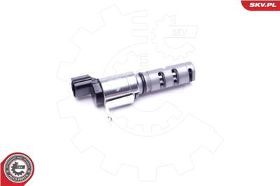 ESEN SKV 39SKV058 EAN: 5901947397459.