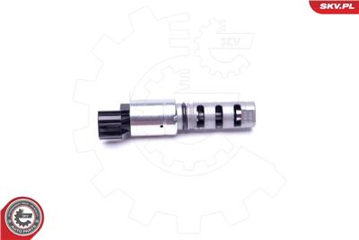 ESEN SKV 39SKV058 EAN: 5901947397459.