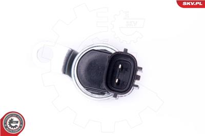 ESEN SKV 39SKV058 EAN: 5901947397459.