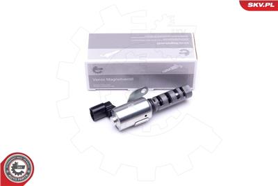 ESEN SKV 39SKV060 EAN: 5901947397473.