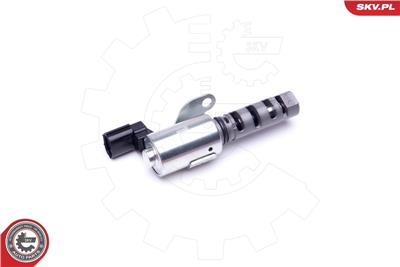 ESEN SKV 39SKV060 EAN: 5901947397473.