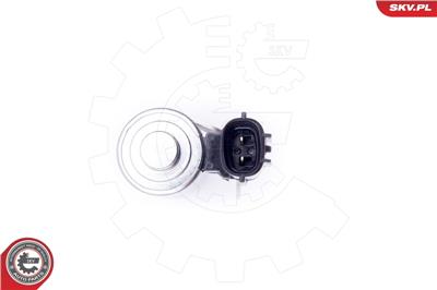ESEN SKV 39SKV060 EAN: 5901947397473.